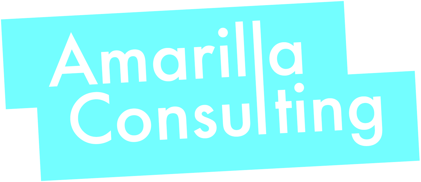 Amarilla Consulting